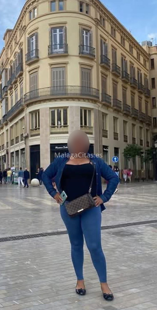 Luna, mujer colombiana. 641627856. Citas en MÁLAGA, MÁLAGA. www.malagacitas.es.