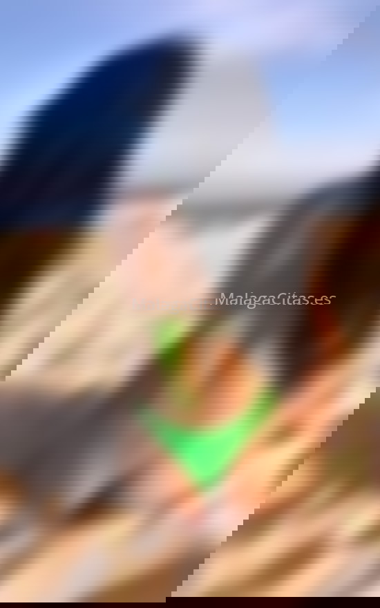 Ana, me gusta dejar buenos recuerdos. 603675577. Citas en MÁLAGA, MÁLAGA. www.malagacitas.es.