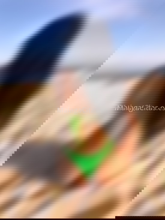 Ana, me gusta dejar buenos recuerdos. 603675577. Citas en MÁLAGA, MÁLAGA. www.malagacitas.es.