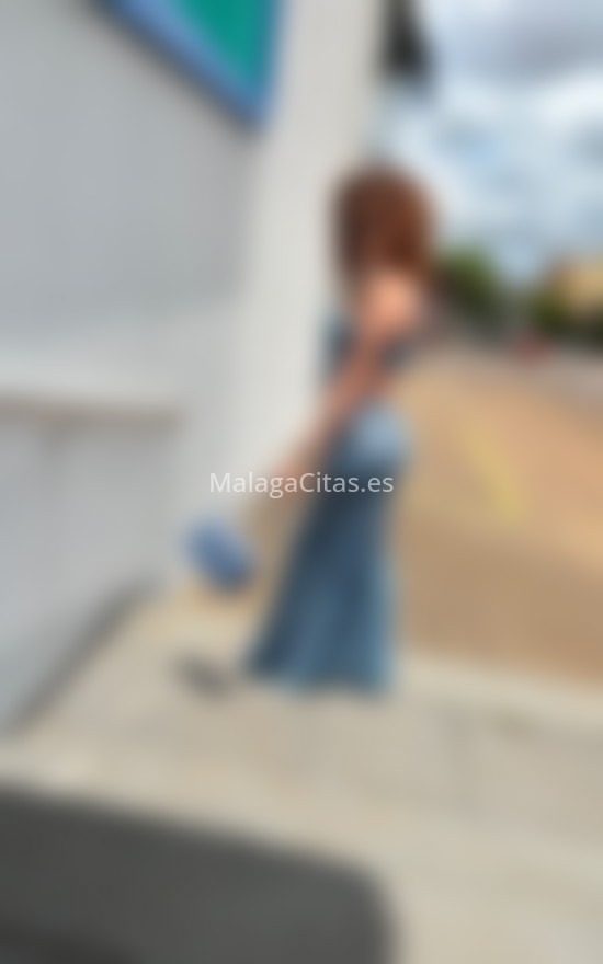 Dianna Mattarazzo, trans latina. 662462332. Citas en MÁLAGA, MÁLAGA. www.malagacitas.es.