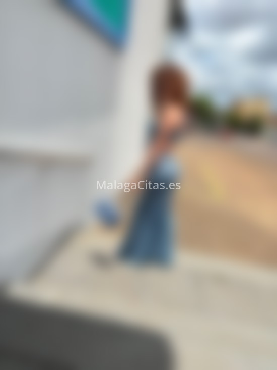 Dianna Mattarazzo, trans latina. 662462332. Citas en MÁLAGA, MÁLAGA. www.malagacitas.es.