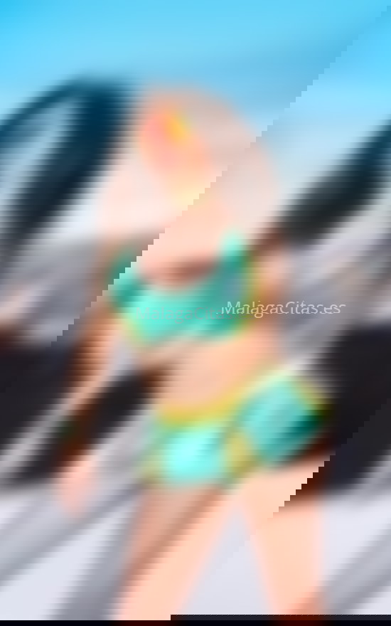 Dianna Mattarazzo, trans latina. 662462332. Citas en MÁLAGA, MÁLAGA. www.malagacitas.es.