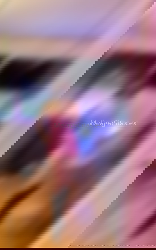 Paola, latina. 699431875. Citas en MÁLAGA, MÁLAGA. www.malagacitas.es. Paola, latina. 699431875. Citas en MÁLAGA, MÁLAGA. www.malagacitas.es.