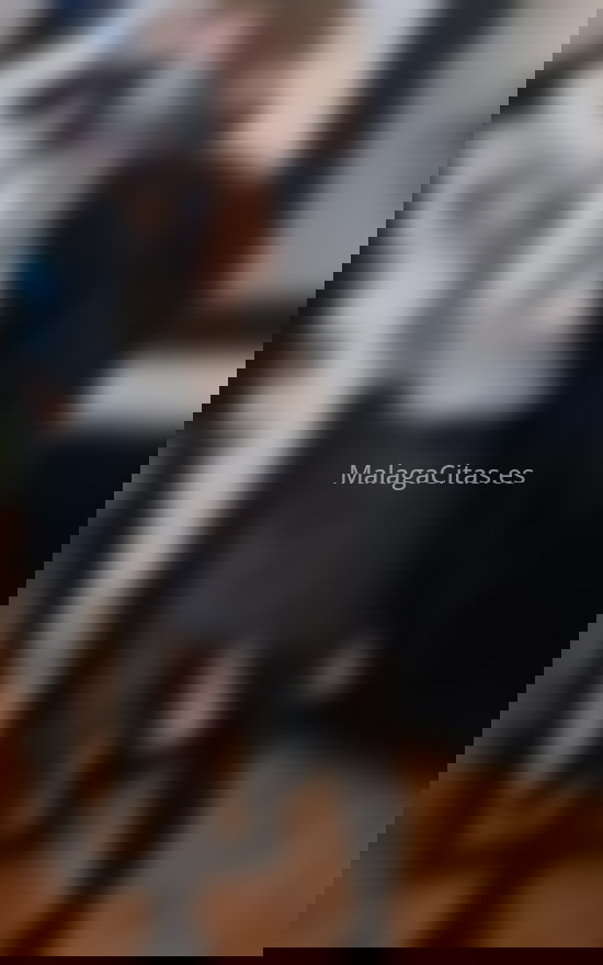 Perola, mujer encantadora. 658528439. Citas en MÁLAGA, MÁLAGA. www.malagacitas.es.