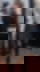 658528439