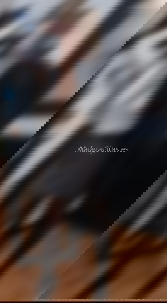 Perola, mujer encantadora. 658528439. Citas en MÁLAGA, MÁLAGA. www.malagacitas.es.
