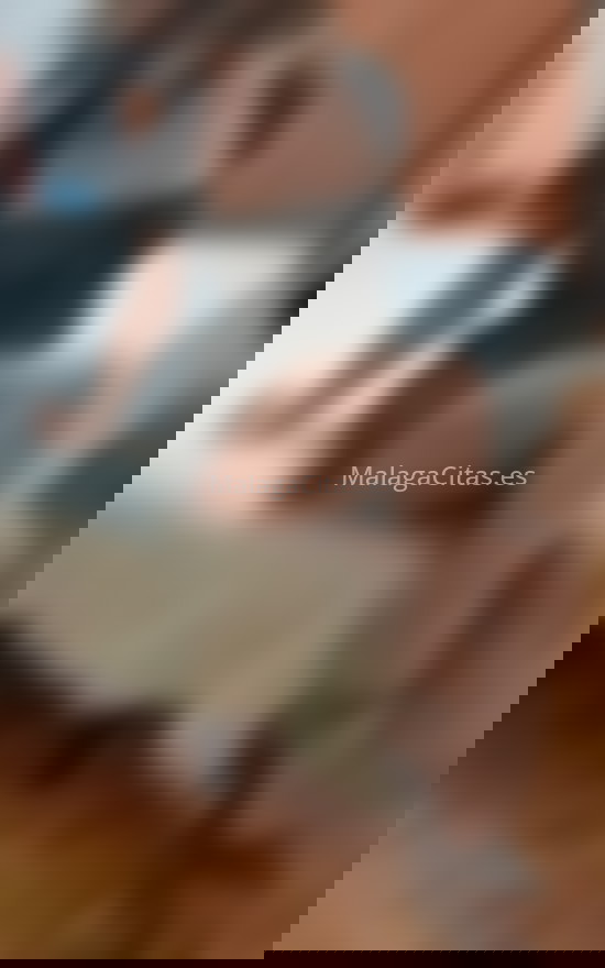 Perola, mujer encantadora. 658528439. Citas en MÁLAGA, MÁLAGA. www.malagacitas.es.
