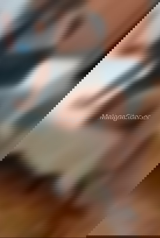 Perola, mujer encantadora. 658528439. Citas en MÁLAGA, MÁLAGA. www.malagacitas.es.