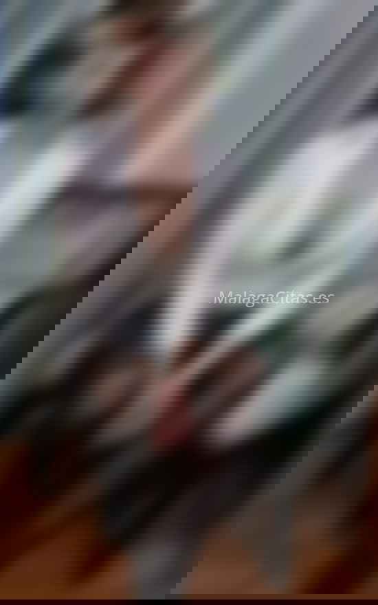 Perola, mujer encantadora. 658528439. Citas en MÁLAGA, MÁLAGA. www.malagacitas.es.