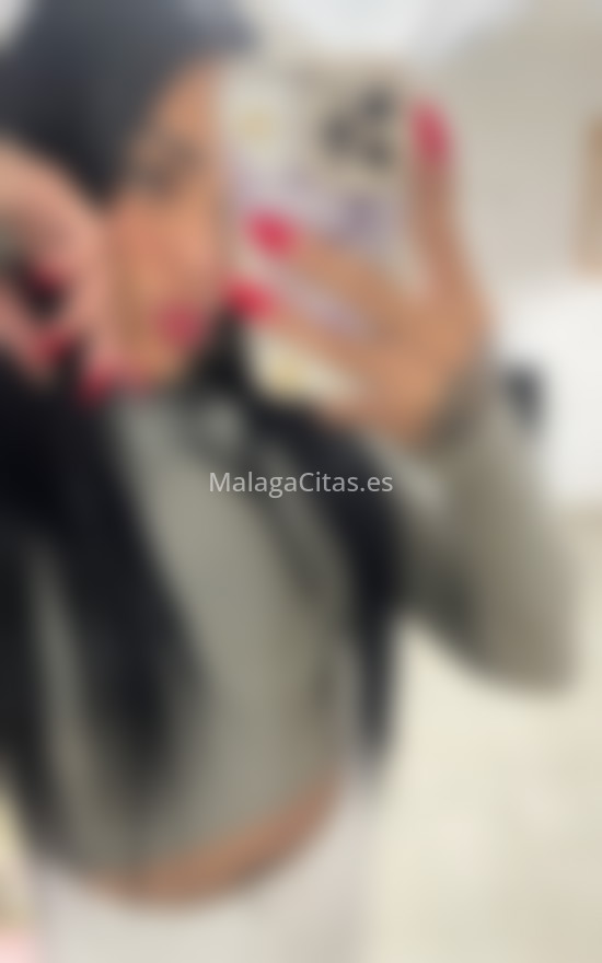 Samantha. 611270361. Citas en MÁLAGA, MÁLAGA. www.malagacitas.es. Samantha. 611270361. Citas en MÁLAGA, MÁLAGA. www.malagacitas.es.