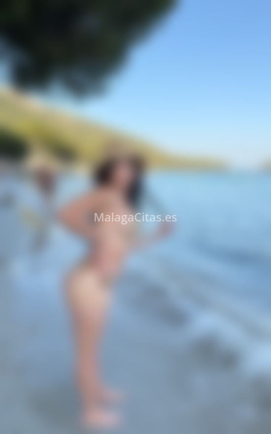 Paula, trans venezolana. 664462306. Citas en MÁLAGA, MÁLAGA. www.malagacitas.es.