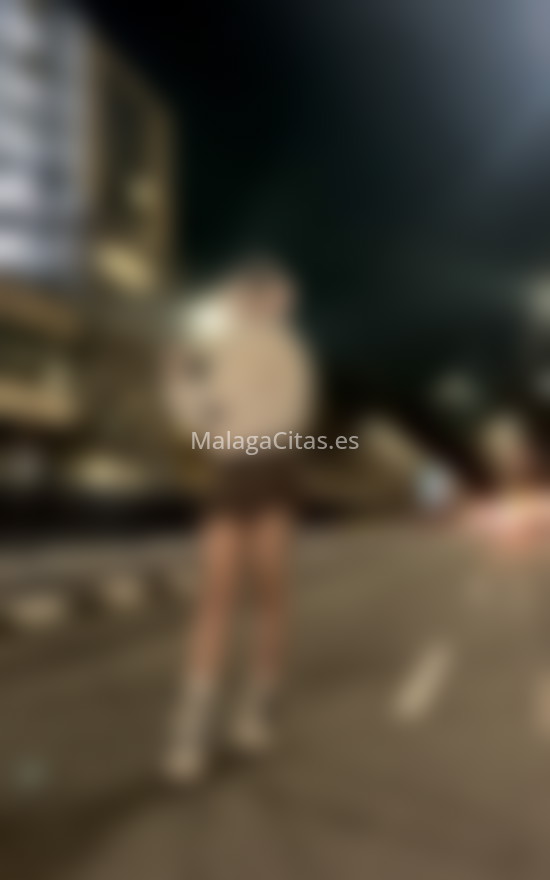 Valery, joven cd venezolana. 602539721. Citas en MÁLAGA, MÁLAGA. www.malagacitas.es.
