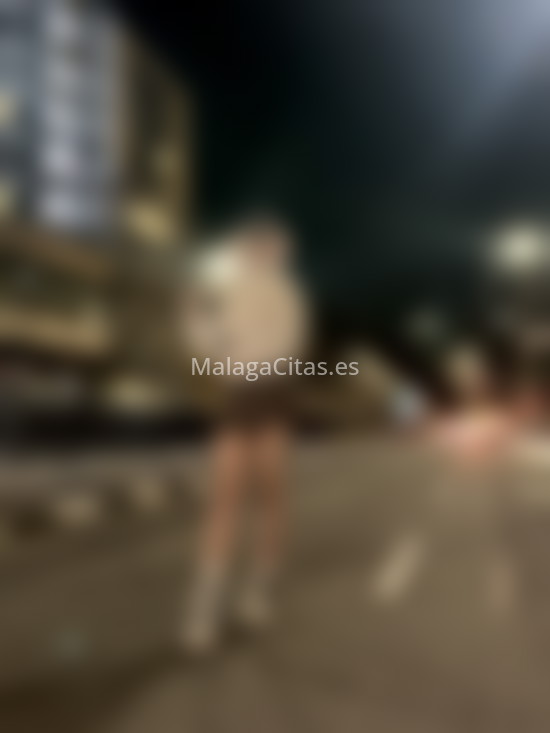 Valery, joven cd venezolana. 602539721. Citas en MÁLAGA, MÁLAGA. www.malagacitas.es.