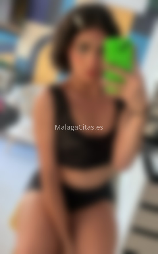 Valery, joven cd venezolana. 602539721. Citas en MÁLAGA, MÁLAGA. www.malagacitas.es.