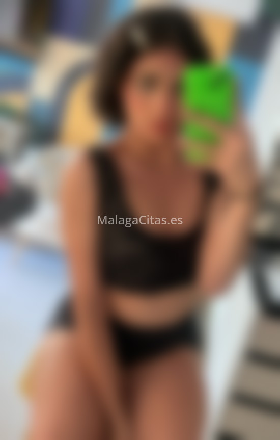 Valery, joven cd venezolana. 602539721. Citas en MÁLAGA, MÁLAGA. www.malagacitas.es.