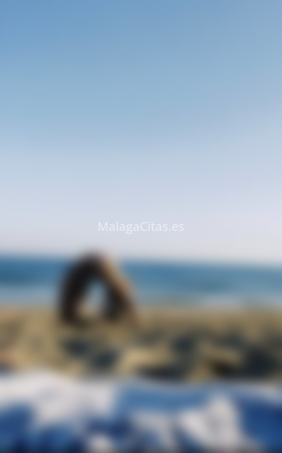 Jules. 652022437. Citas en MÁLAGA, MÁLAGA. www.malagacitas.es.