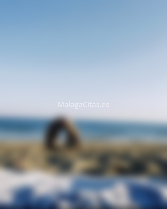 Jules. 652022437. Citas en MÁLAGA, MÁLAGA. www.malagacitas.es.