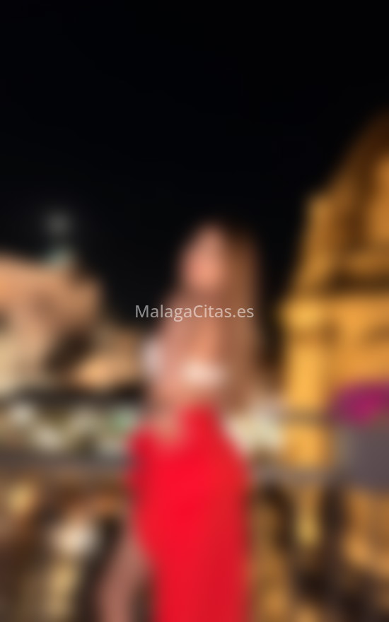 Salomé, colombiana exótica. 664780683. Citas en MÁLAGA, MÁLAGA. www.malagacitas.es.