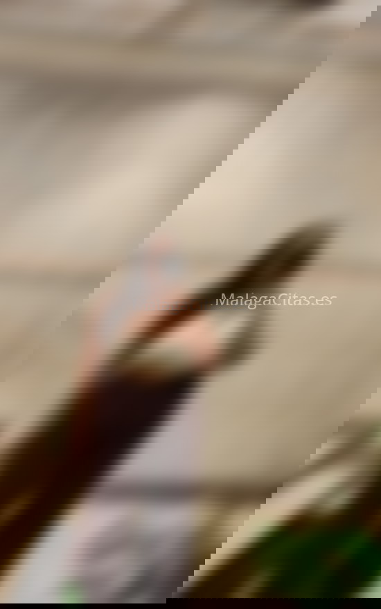 Mara, 23 años. 643290879. Citas en MÁLAGA, MÁLAGA. www.malagacitas.es. Mara, 23 años. 643290879. Citas en MÁLAGA, MÁLAGA. www.malagacitas.es.