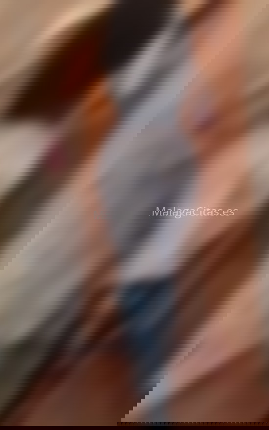 Sofi, guapísima venezolana. 660931971. Citas en MÁLAGA, MÁLAGA. www.malagacitas.es.