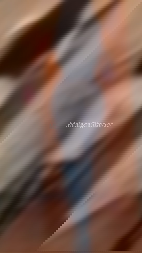 Sofi, guapísima venezolana. 660931971. Citas en MÁLAGA, MÁLAGA. www.malagacitas.es.