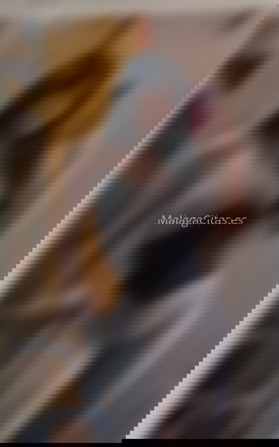 Sofi, guapísima venezolana. 660931971. Citas en MÁLAGA, MÁLAGA. www.malagacitas.es.