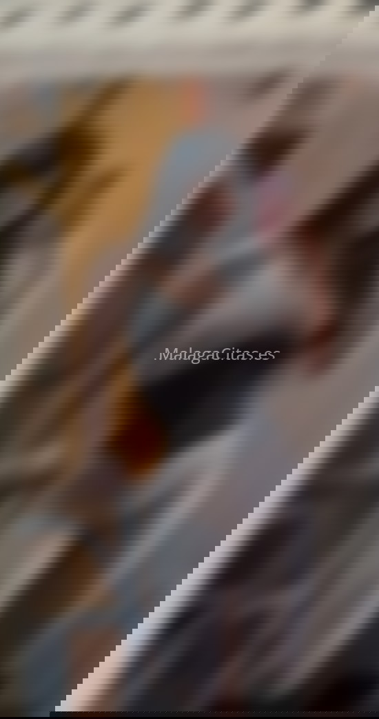 Sofi, guapísima venezolana. 660931971. Citas en MÁLAGA, MÁLAGA. www.malagacitas.es.