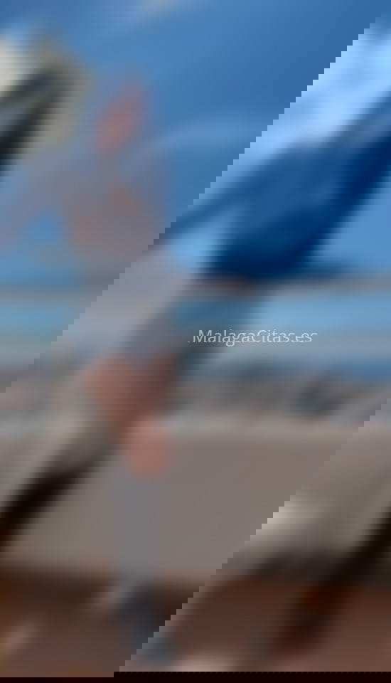 Sofi, guapísima venezolana. 660931971. Citas en MÁLAGA, MÁLAGA. www.malagacitas.es.