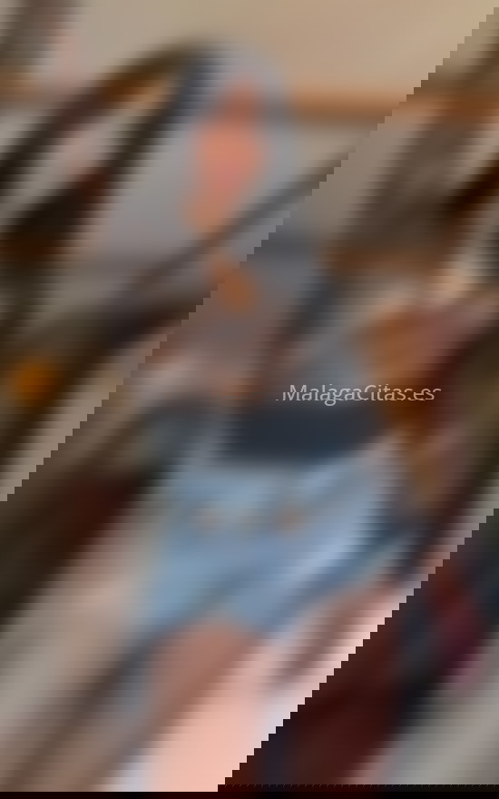 Sofi, guapísima venezolana. 660931971. Citas en MÁLAGA, MÁLAGA. www.malagacitas.es.