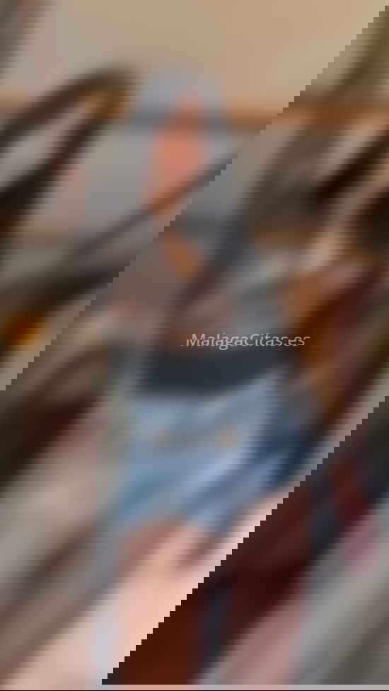 Sofi, guapísima venezolana. 660931971. Citas en MÁLAGA, MÁLAGA. www.malagacitas.es.