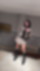 614585248