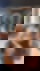 722302087