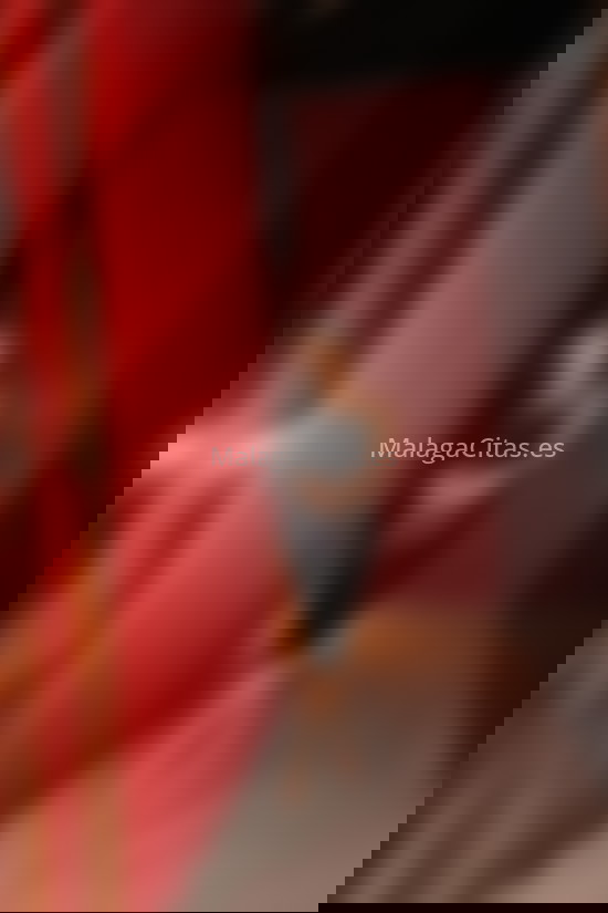 Valentina, modelo brasileña . 722302087. Citas en MÁLAGA, MÁLAGA. www.malagacitas.es. Valentina, modelo brasileña . 722302087. Citas en MÁLAGA, MÁLAGA. www.malagacitas.es.