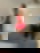 613777549