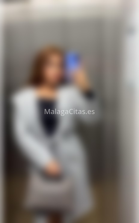 Pamela, trans latina. 602169148. Citas en MÁLAGA, MÁLAGA. www.malagacitas.es.