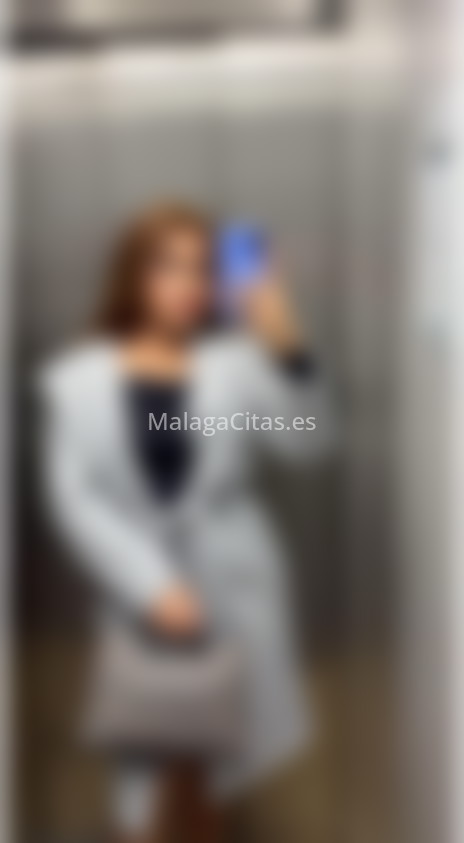 Pamela, trans latina. 602169148. Citas en MÁLAGA, MÁLAGA. www.malagacitas.es.