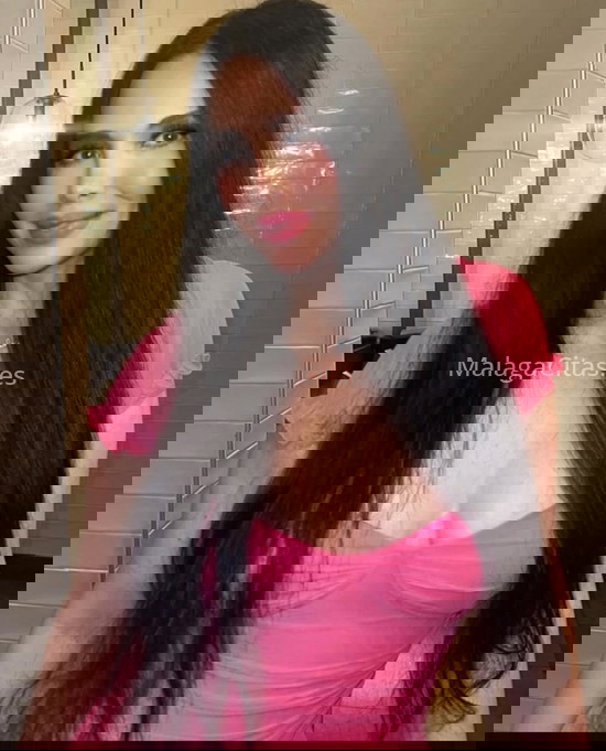 Monica, guapa madurita italiana. 603963906. Citas en MÁLAGA, MÁLAGA. www.malagacitas.es. Monica, guapa madurita italiana. 603963906. Citas en MÁLAGA, MÁLAGA. www.malagacitas.es.