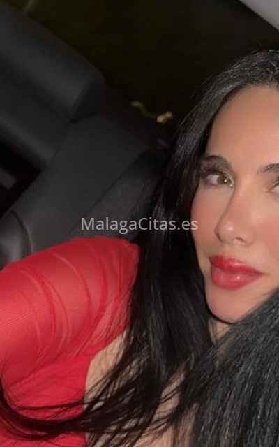Monica, guapa madurita italiana. 603963906. Citas en MÁLAGA, MÁLAGA. www.malagacitas.es.