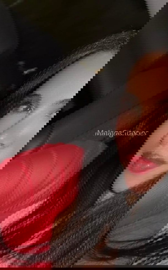 Monica, guapa madurita italiana. 603963906. Citas en MÁLAGA, MÁLAGA. www.malagacitas.es. Monica, guapa madurita italiana. 603963906. Citas en MÁLAGA, MÁLAGA. www.malagacitas.es.