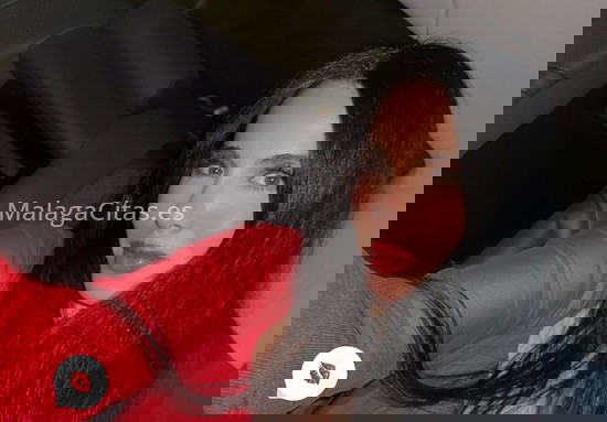 Monica, guapa madurita italiana. 603963906. Citas en MÁLAGA, MÁLAGA. www.malagacitas.es. Monica, guapa madurita italiana. 603963906. Citas en MÁLAGA, MÁLAGA. www.malagacitas.es.