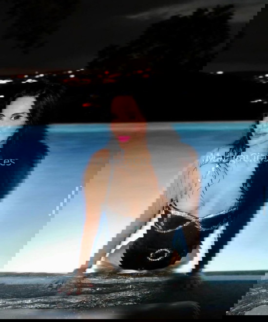 Monica, guapa madurita italiana. 603963906. Citas en MÁLAGA, MÁLAGA. www.malagacitas.es. Monica, guapa madurita italiana. 603963906. Citas en MÁLAGA, MÁLAGA. www.malagacitas.es.