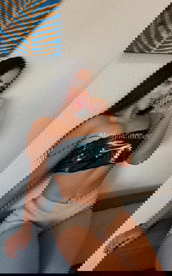 Mariam, hermosa y maja colombiana. 602509552. Citas en MÁLAGA, MÁLAGA. www.malagacitas.es.