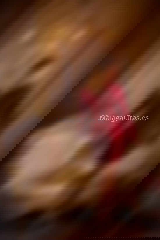 Elena, un encanto de mujer. 612412631. Citas en MÁLAGA, MÁLAGA. www.malagacitas.es. Elena, un encanto de mujer. 612412631. Citas en MÁLAGA, MÁLAGA. www.malagacitas.es.