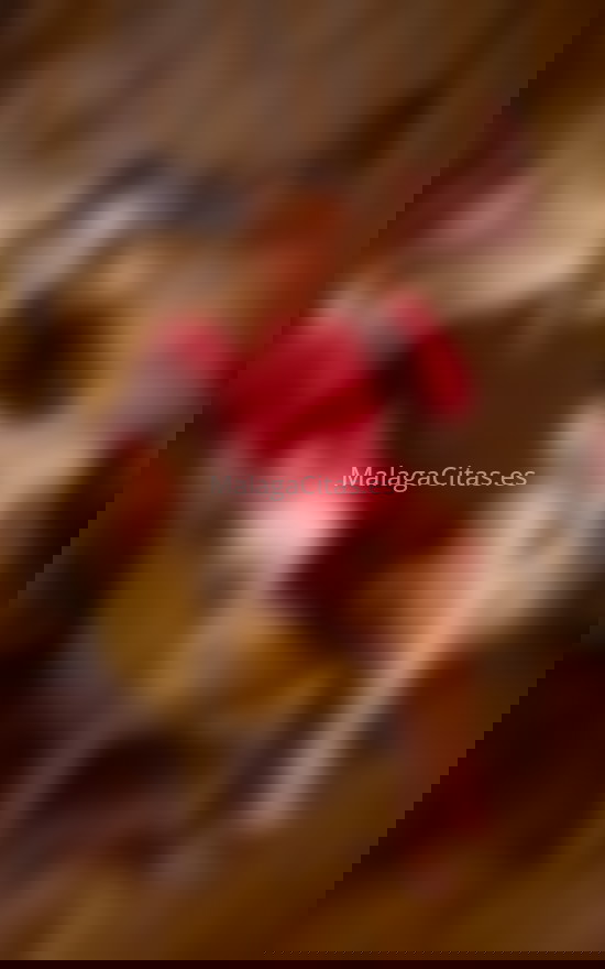 Elena, un encanto de mujer. 612412631. Citas en MÁLAGA, MÁLAGA. www.malagacitas.es. Elena, un encanto de mujer. 612412631. Citas en MÁLAGA, MÁLAGA. www.malagacitas.es.