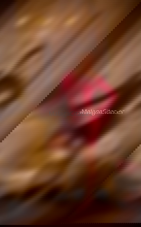 Elena, un encanto de mujer. 612412631. Citas en MÁLAGA, MÁLAGA. www.malagacitas.es. Elena, un encanto de mujer. 612412631. Citas en MÁLAGA, MÁLAGA. www.malagacitas.es.