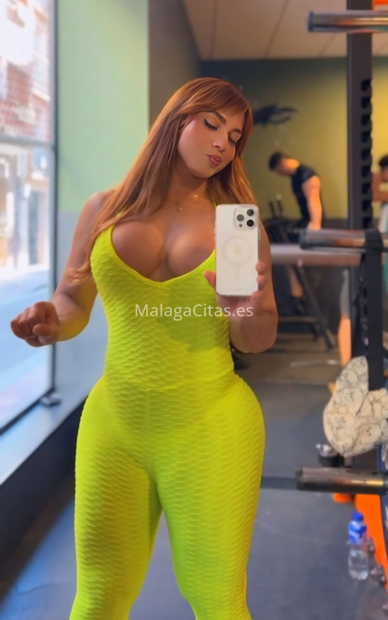 Melisa, trans recién llegada. 631197820. Citas en MÁLAGA, MÁLAGA. www.malagacitas.es. Melisa, trans recién llegada. 631197820. Citas en MÁLAGA, MÁLAGA. www.malagacitas.es.