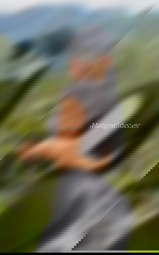 Kata, chica colombiana muy cercana. 614227247. Citas en MÁLAGA, MÁLAGA. www.malagacitas.es. Kata, chica colombiana muy cercana. 614227247. Citas en MÁLAGA, MÁLAGA. www.malagacitas.es.