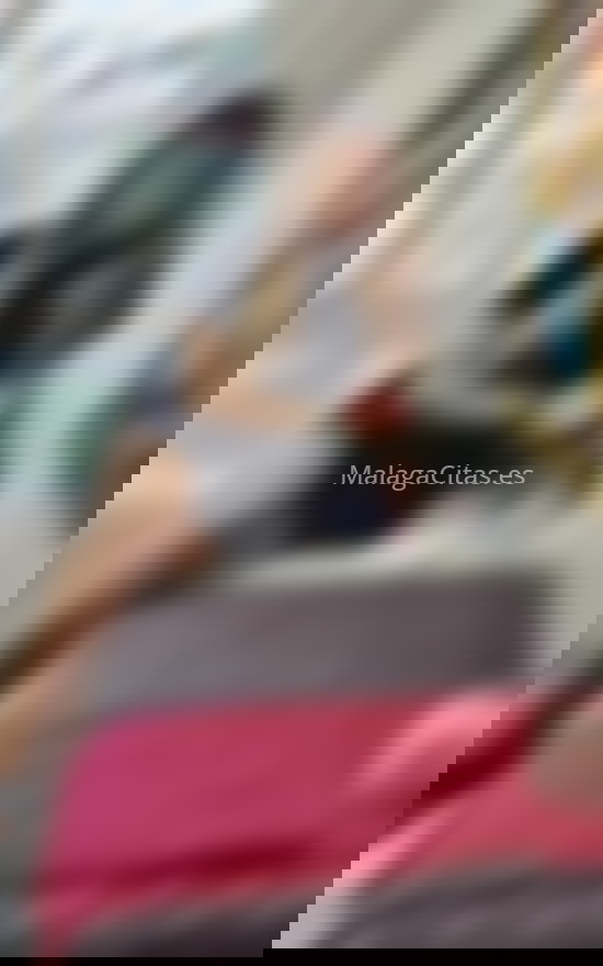 Sofia, quiromasajista española. 658242689. Citas en MÁLAGA, MÁLAGA. www.malagacitas.es.