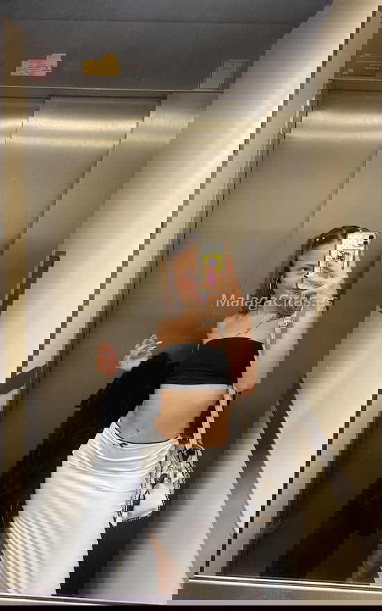 Ambar, estudiante 19 años. 614776157. Citas en MÁLAGA, MÁLAGA. www.malagacitas.es. Ambar, estudiante 19 años. 614776157. Citas en MÁLAGA, MÁLAGA. www.malagacitas.es.
