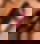 602701451
